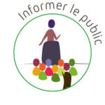 Informer le public