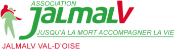JALMALV VAL D OISE