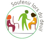 Soutenir lors du deuil