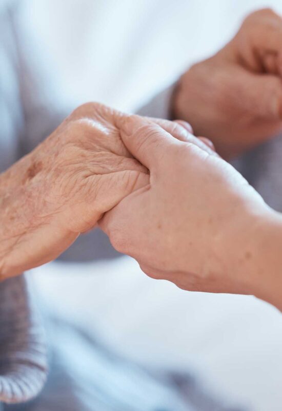 accompagnement-personnes-agees