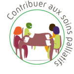 contribution aux soins palliatifs