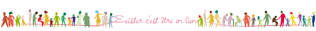 jalmalv_exister_frise